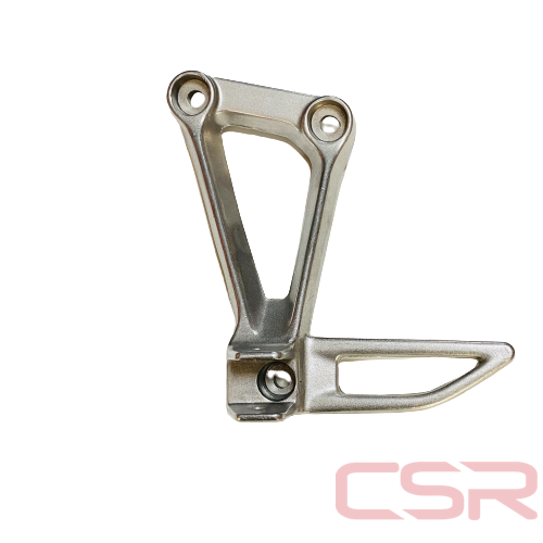 BRAKET ARKA SOL CBR 250 A