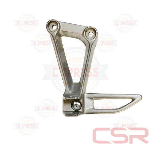 BRAKET ARKA SOL CBR 250 A