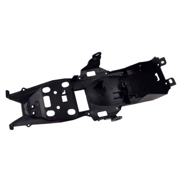 Yamaha YZF R25 MT25 2014-2017 Arka İç Çamurluk İskeleti Akü Kutusu A