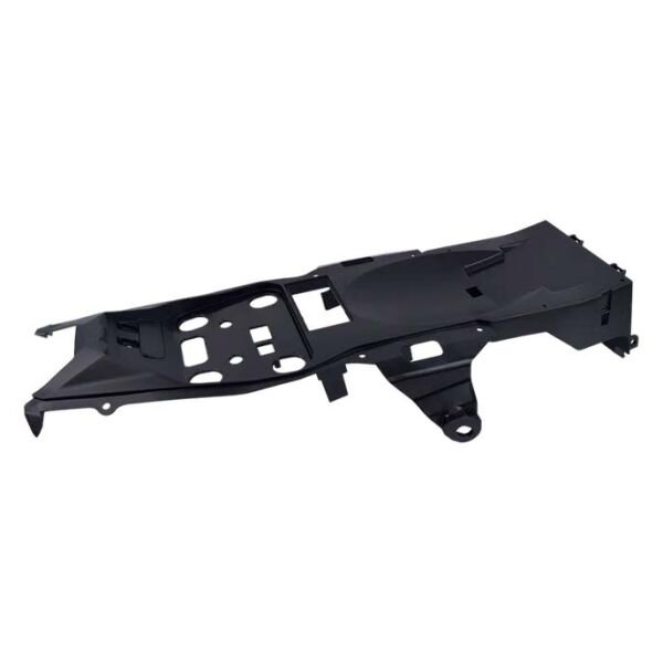 Yamaha YZF R25 MT25 2014-2017 Arka İç Çamurluk İskeleti Akü Kutusu A
