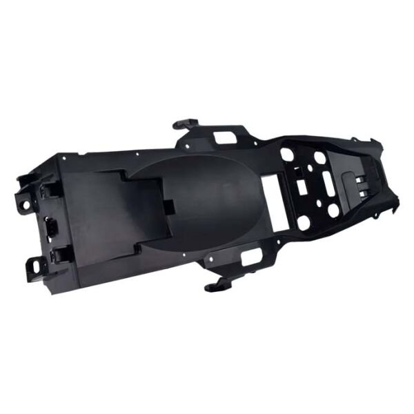 Yamaha YZF R25 MT25 2014-2017 Arka İç Çamurluk İskeleti Akü Kutusu A