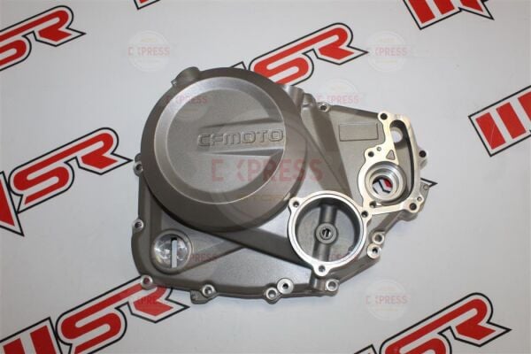 Cf Nk 250 2018-2022 Debriyaj Kapağı A