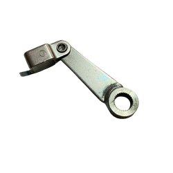 Moto Express DEBRİYAJ MANDALI R25 A