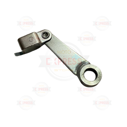 Moto Express DEBRİYAJ MANDALI R25 A