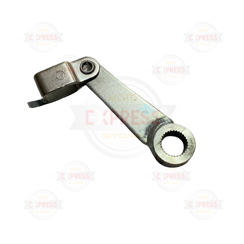 Moto Express DEBRİYAJ MANDALI R25 A