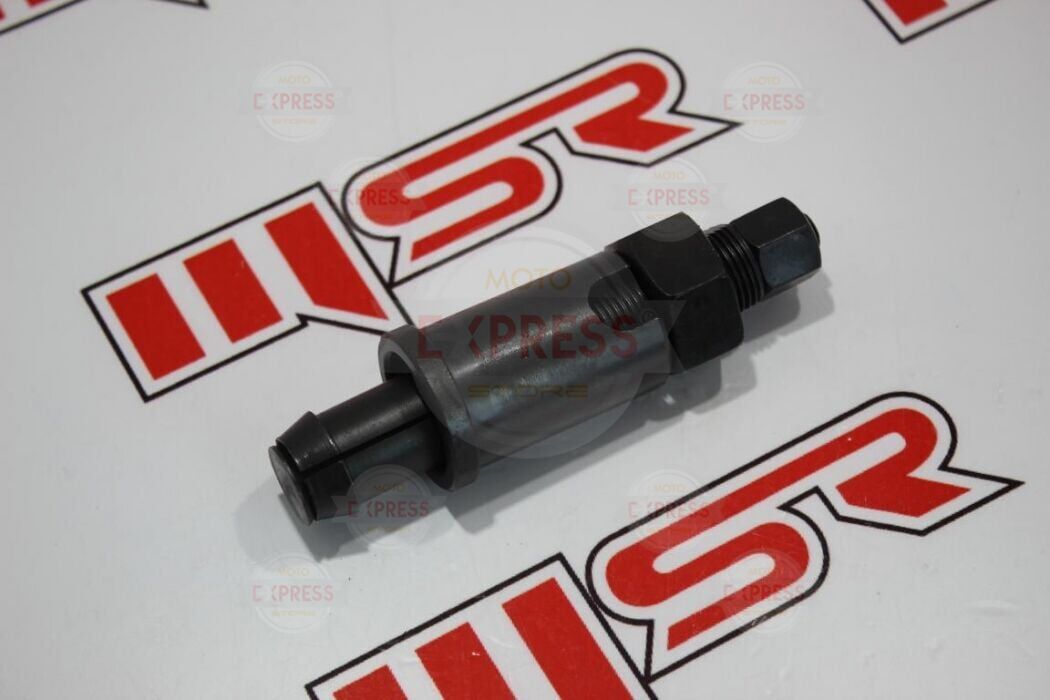 Moto Express DİŞLİ TAKOZU ÇEKTİRME APARATI