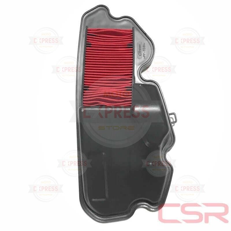 Moto Express HAVA FİLTRESİ ALPHA