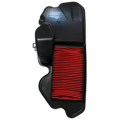Moto Express HAVA FİLTRESİ ALPHA