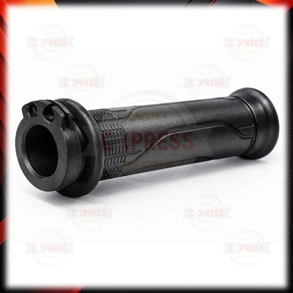 Honda CBR250R 2011-2017 Sağ Elcik Gaz Borusu Kolu Elciği A