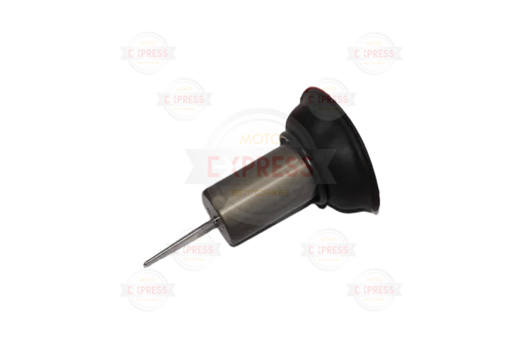 Hero Karızma Karbüratör Vakumu