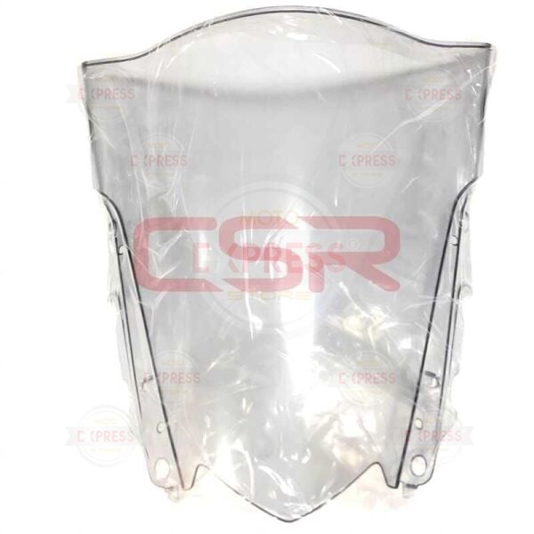 Moto Express SİPERLİK CAMI R25 A