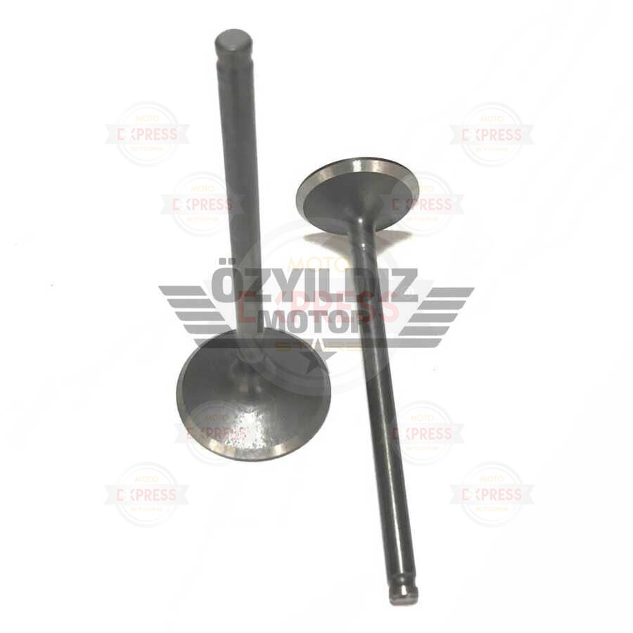 Moto Express SUPAP DYLAN150 USHA