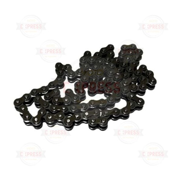 Bajaj Discover 125ST Boxer 150 Eksantrik Kam Zinciri A