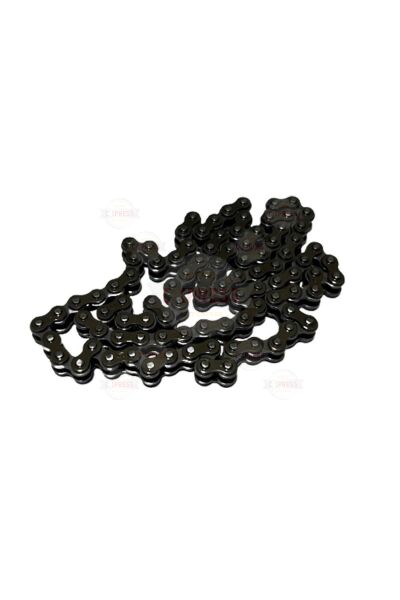 Bajaj Discover 125ST Boxer 150 Eksantrik Kam Zinciri A