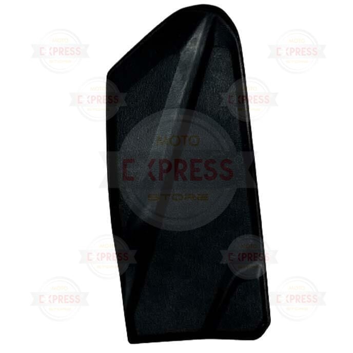 Honda Forza250 2018-2023 Sağ Ön Paspas A