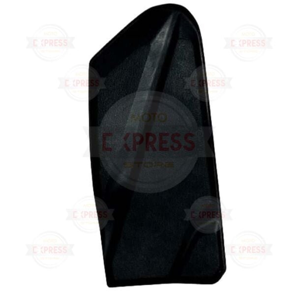 Honda Forza250 2018-2023 Sağ Ön Paspas A