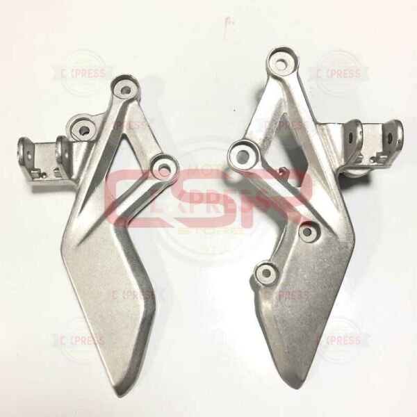 BRAKET ÖN CBR 250 A TK