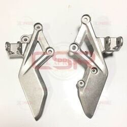 BRAKET ÖN CBR 250 A TK