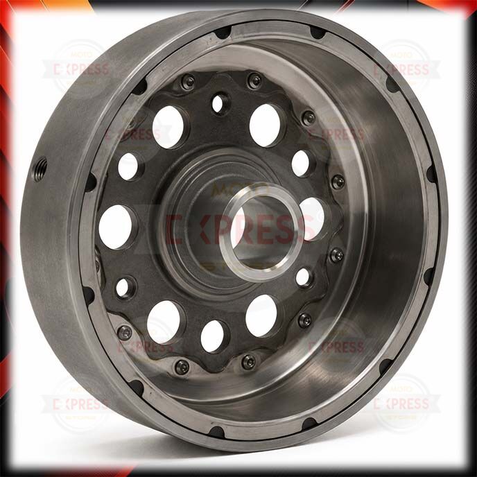 Honda Pcx125 2011-2017 Manyeto Volanı Rotor