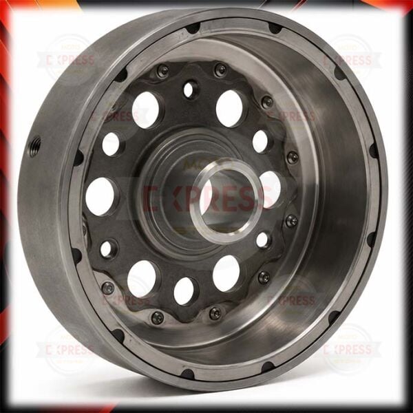 Honda Pcx125 2011-2017 Manyeto Volanı Rotor