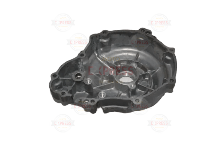 Honda Cbr 250 Statör Kapak A