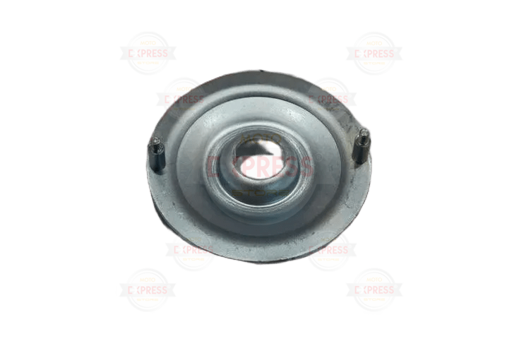 Peugeot Varyatör Sabit Yanak Prc