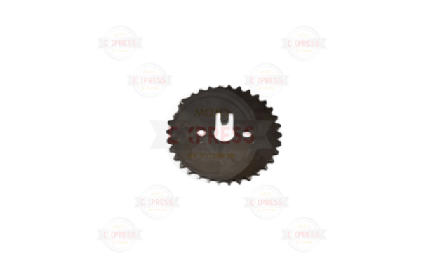 Ybr 125  Eksantrik Dişlisi - 2004 Model Uyumlu-