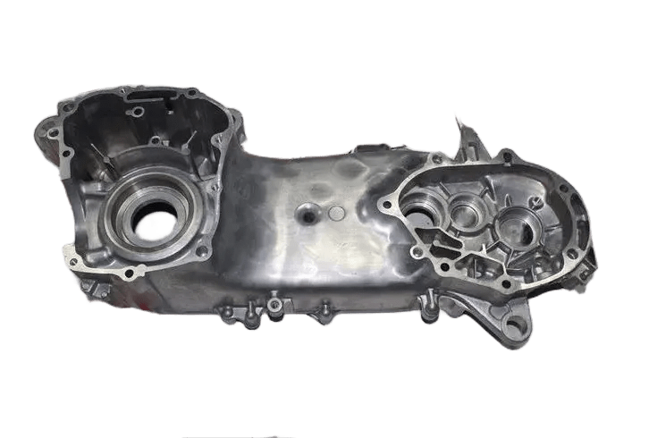PCX 125 2015 SOL KARTER(BLOK)