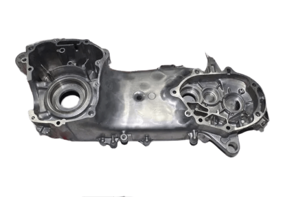 PCX 125 2015 SOL KARTER(BLOK)