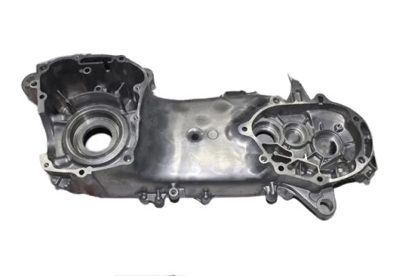 PCX 125 2015 SOL KARTER(BLOK)