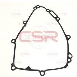 Moto Express STATOR KAPAK CONTASI R25 A