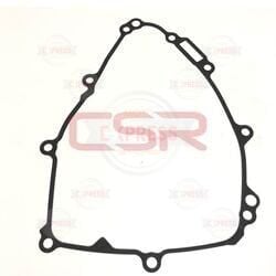 Moto Express STATOR KAPAK CONTASI R25 A