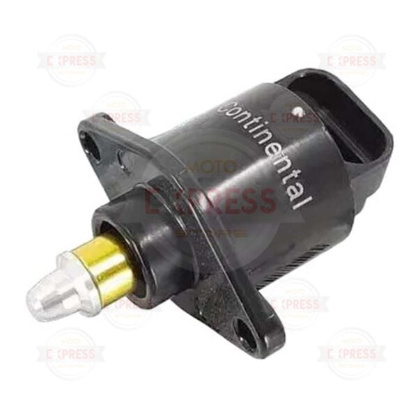 CFMoto 250NK 250SR 250CLX 2018-2025 Rolanti Kontrol Sensörü Valfi A