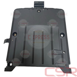 Moto Express ALT KORUMA PCX 2018 A