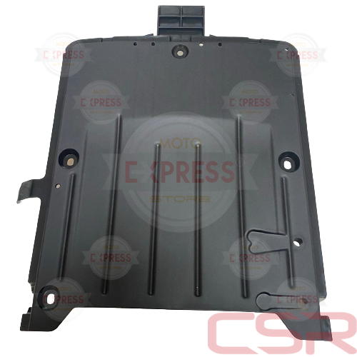 Moto Express ALT KORUMA PCX 2018 A