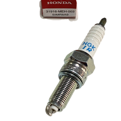 Moto Express BUJİ CBR250 A