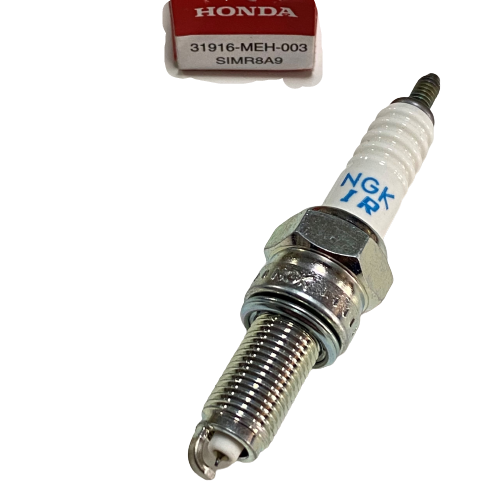 Moto Express BUJİ CBR250 A
