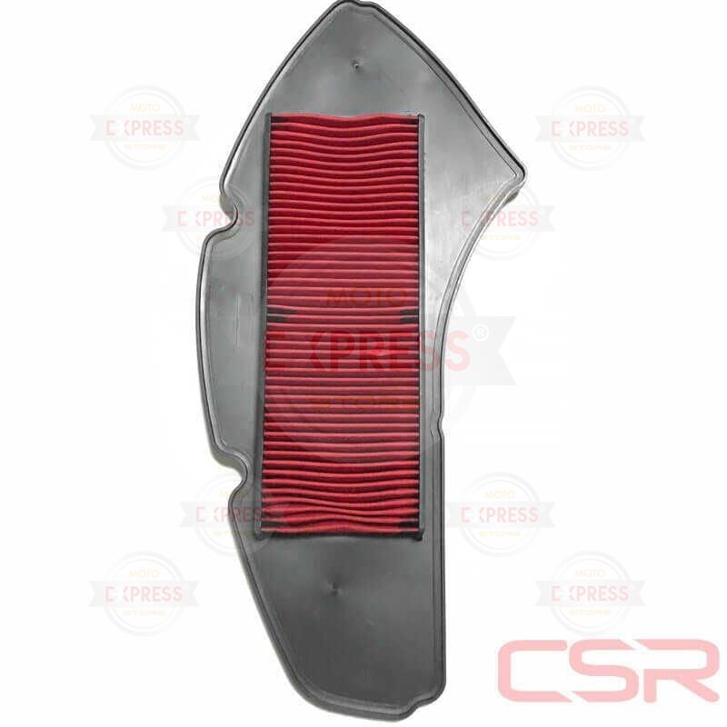 Moto Express HAVA FİLTRESİ NMAX