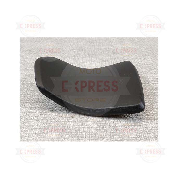 Honda Forza250 2018-2025 Depo Kapağı Üstü Plastik Kapak Grenajı A