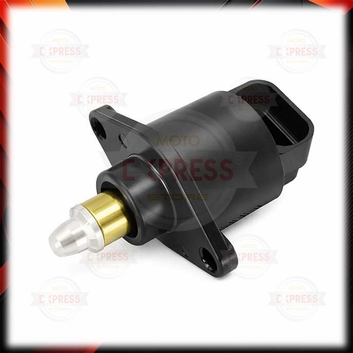 CFMoto 250NK 250SR 250CLX Rolanti Kontrol Sensörü Valfi Motoru A