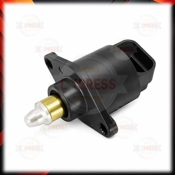 CFMoto 250NK 250SR 250CLX Rolanti Kontrol Sensörü Valfi Motoru A