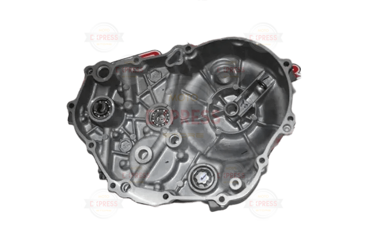 Honda Cbr 250 Debriyaj Kapak A