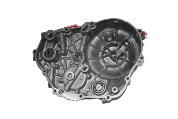 HONDA CBR 250 DEBRİYAJ KAPAK A