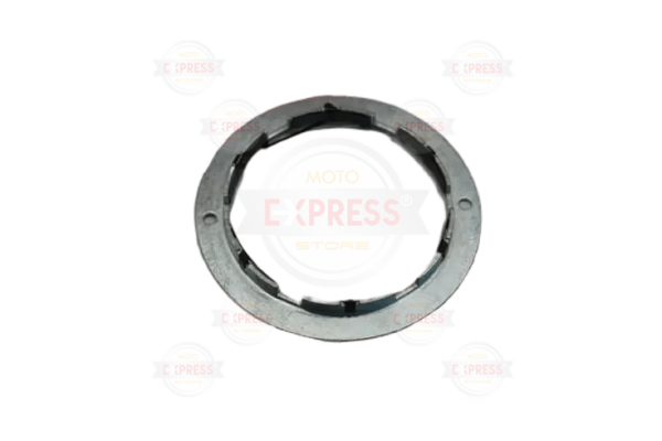 Peugeot Debriyaj Ara Sacı Prc