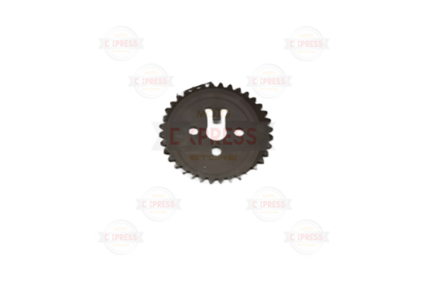 Ybr 125  Eksantrik Dişlisi - 2006 Ve Sonrası-