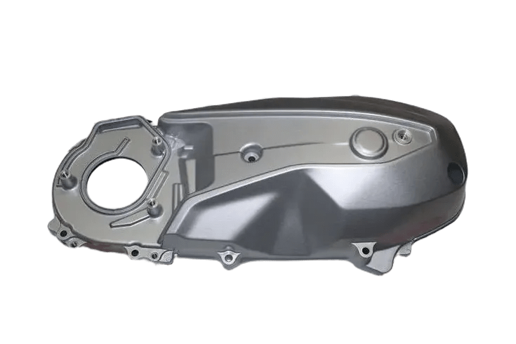 PCX 125 2021 DEBRİYAJ KAPAK