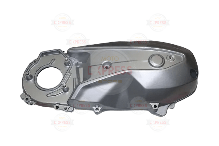 Pcx 125 2021 Debriyaj Kapak