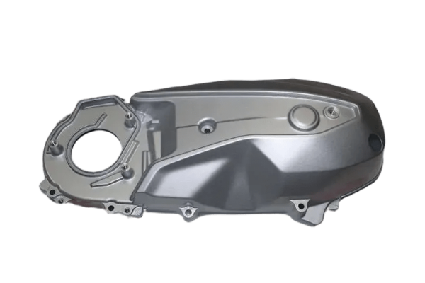 PCX 125 2021 DEBRİYAJ KAPAK