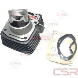 Moto Express SİLİNDİR DOLU HUNK A