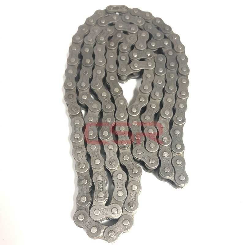 Moto Express TEKER ZİNCİRİ R25